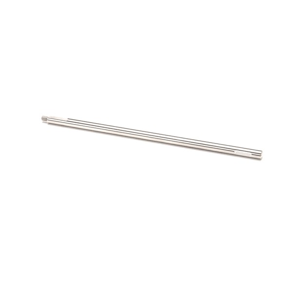 (image for) Gold Medal 69710 AGITATOR SHAFT 6OZ